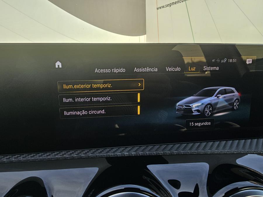 mercedes-benz-classe-a-2022-hibrido-a-gasolina-1332cc