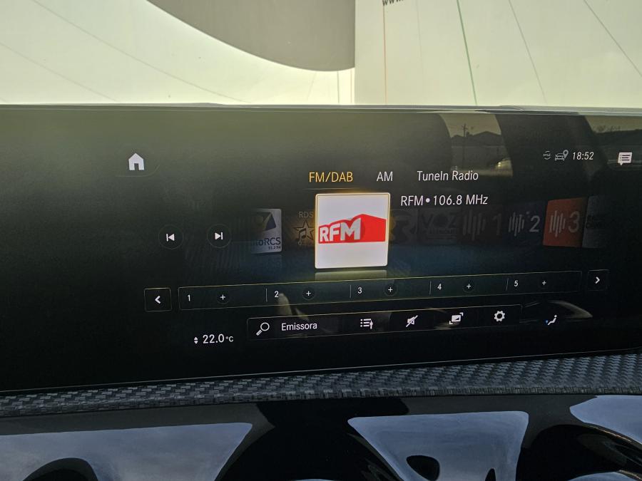 mercedes-benz-classe-a-2022-hibrido-a-gasolina-1332cc