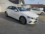 mercedes-benz-classe-a-2022-hibrido-a-gasolina-1332cc