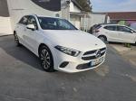 mercedes-benz-classe-a-2022-hibrido-a-gasolina-1332cc