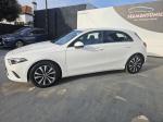 mercedes-benz-classe-a-2022-hibrido-a-gasolina-1332cc