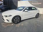 mercedes-benz-classe-a-2022-hibrido-a-gasolina-1332cc
