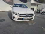 mercedes-benz-classe-a-2022-hibrido-a-gasolina-1332cc