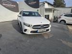 mercedes-benz-classe-a-2022-hibrido-a-gasolina-1332cc