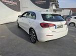 mercedes-benz-classe-a-2022-hibrido-a-gasolina-1332cc
