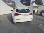 mercedes-benz-classe-a-2022-hibrido-a-gasolina-1332cc