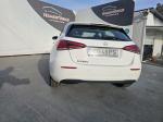 mercedes-benz-classe-a-2022-hibrido-a-gasolina-1332cc