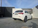 mercedes-benz-classe-a-2022-hibrido-a-gasolina-1332cc