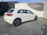 mercedes-benz-classe-a-2022-hibrido-a-gasolina-1332cc