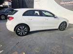 mercedes-benz-classe-a-2022-hibrido-a-gasolina-1332cc