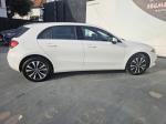 mercedes-benz-classe-a-2022-hibrido-a-gasolina-1332cc