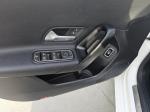 mercedes-benz-classe-a-2022-hibrido-a-gasolina-1332cc