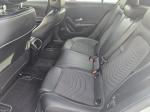 mercedes-benz-classe-a-2022-hibrido-a-gasolina-1332cc