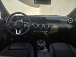mercedes-benz-classe-a-2022-hibrido-a-gasolina-1332cc