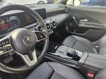 mercedes-benz-classe-a-2022-hibrido-a-gasolina-1332cc