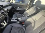 mercedes-benz-classe-a-2022-hibrido-a-gasolina-1332cc