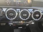 mercedes-benz-classe-a-2022-hibrido-a-gasolina-1332cc