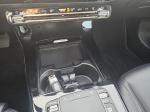 mercedes-benz-classe-a-2022-hibrido-a-gasolina-1332cc