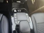 mercedes-benz-classe-a-2022-hibrido-a-gasolina-1332cc