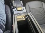mercedes-benz-classe-a-2022-hibrido-a-gasolina-1332cc