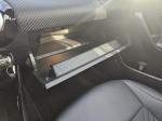 mercedes-benz-classe-a-2022-hibrido-a-gasolina-1332cc