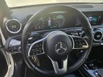 mercedes-benz-classe-a-2022-hibrido-a-gasolina-1332cc
