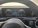 mercedes-benz-classe-a-2022-hibrido-a-gasolina-1332cc