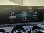 mercedes-benz-classe-a-2022-hibrido-a-gasolina-1332cc