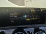 mercedes-benz-classe-a-2022-hibrido-a-gasolina-1332cc