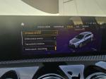 mercedes-benz-classe-a-2022-hibrido-a-gasolina-1332cc