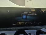 mercedes-benz-classe-a-2022-hibrido-a-gasolina-1332cc