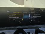 mercedes-benz-classe-a-2022-hibrido-a-gasolina-1332cc