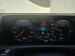 mercedes-benz-classe-a-2022-hibrido-a-gasolina-1332cc