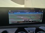 mercedes-benz-classe-a-2022-hibrido-a-gasolina-1332cc