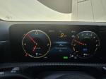 mercedes-benz-classe-a-2022-hibrido-a-gasolina-1332cc
