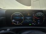 mercedes-benz-classe-a-2022-hibrido-a-gasolina-1332cc