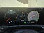 mercedes-benz-classe-a-2022-hibrido-a-gasolina-1332cc