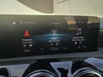 mercedes-benz-classe-a-2022-hibrido-a-gasolina-1332cc