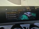 mercedes-benz-classe-a-2022-hibrido-a-gasolina-1332cc