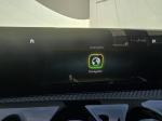 mercedes-benz-classe-a-2022-hibrido-a-gasolina-1332cc