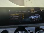mercedes-benz-classe-a-2022-hibrido-a-gasolina-1332cc