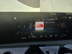 mercedes-benz-classe-a-2022-hibrido-a-gasolina-1332cc