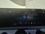 mercedes-benz-classe-a-2022-hibrido-a-gasolina-1332cc