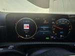 mercedes-benz-classe-a-2022-hibrido-a-gasolina-1332cc