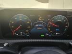 mercedes-benz-classe-a-2022-hibrido-a-gasolina-1332cc
