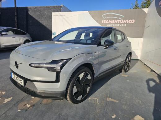 volvo-ex30-2024-eletrico-0cc