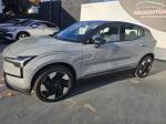 volvo-ex30-2024-eletrico-0cc
