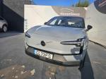 volvo-ex30-2024-eletrico-0cc
