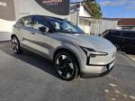 volvo-ex30-2024-eletrico-0cc