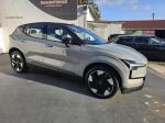 volvo-ex30-2024-eletrico-0cc
